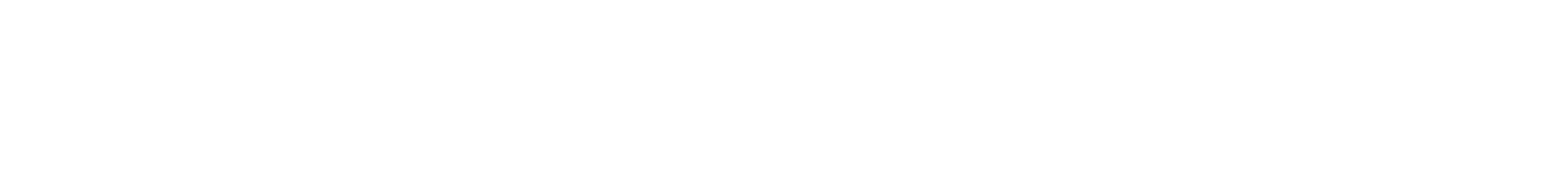 HABÄNE